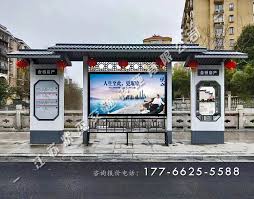 公交网：爱奇艺-哈尔滨一九四四全网独播